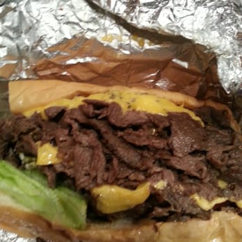 J J Grocery & Deli - Cheesesteak...so good! - Delis Near Me - Baltimore, Maryland J J Grocery & Deli - Cheesesteak...so good! - Delis Near Me - Baltimore, Maryland