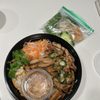 Little Raven Cafe gift card