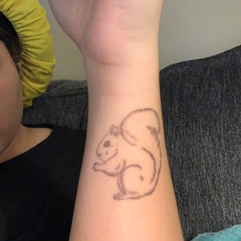 ROOSTER TATTOO COMPANY - Updated August 2025 - 113 Photos & 10 Reviews ...