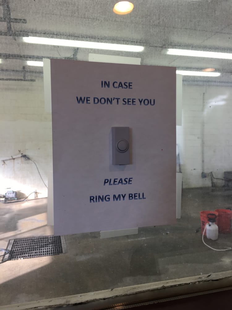 WATER WORKS OF QUINCY Updated August 2024 1104 N 24th St, Quincy