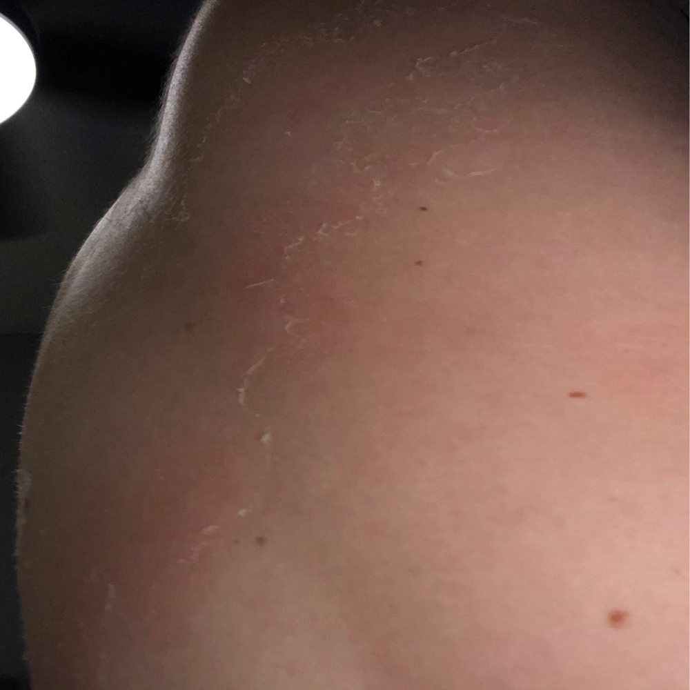 Bodyheat Tanning - Tanning Near Me - Henderson, Nevada