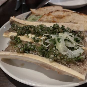 Jervois Steak House - Bars Near Me - Auckland, AUK Jervois Steak House - Bars Near Me - Auckland, AUK