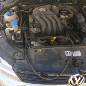 Stay Tuned Auto - Auto Repair Near Me Stay Tuned Auto - Auto Repair Near Me