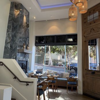 Oto Sushi - Sushi Bars Near Me - Laguna Beach, California Oto Sushi - Sushi Bars Near Me - Laguna Beach, California