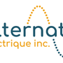 Photo of Alternatif Électrique