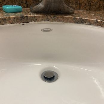Holiday Inn - Why was this not cleaned? - Venues & Event Spaces Near Me - Miami, Florida Holiday Inn - Why was this not cleaned? - Venues & Event Spaces Near Me - Miami, Florida