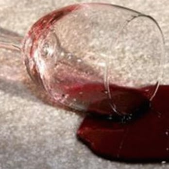 Mark Ray's Chem-Dry - Carpet Cleaning Near Me Mark Ray's Chem-Dry - Carpet Cleaning Near Me