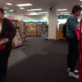 CVS Pharmacy - Drugstores Near Me - Arlington, Virginia CVS Pharmacy - Drugstores Near Me - Arlington, Virginia