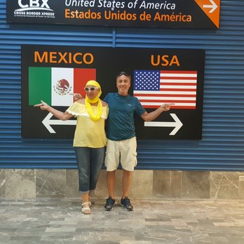 Volaris - Take the CBX and fly from Mexico. - Airlines Near Me - San Diego, California Volaris - Take the CBX and fly from Mexico. - Airlines Near Me - San Diego, California