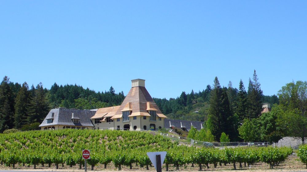 Slide of Second Generation Roofing, Inc.