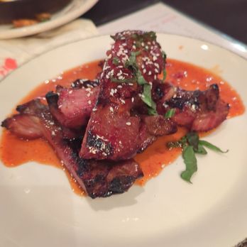 Weber Grill Restaurant - Ribs - Steakhouses Near Me - Indianapolis, Indiana Weber Grill Restaurant - Ribs - Steakhouses Near Me - Indianapolis, Indiana