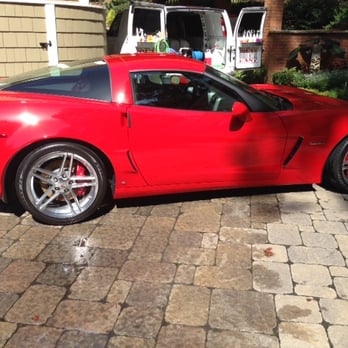 South East Mobile Detail - C5 ZO6 - Auto Detailing Near Me South East Mobile Detail - C5 ZO6 - Auto Detailing Near Me
