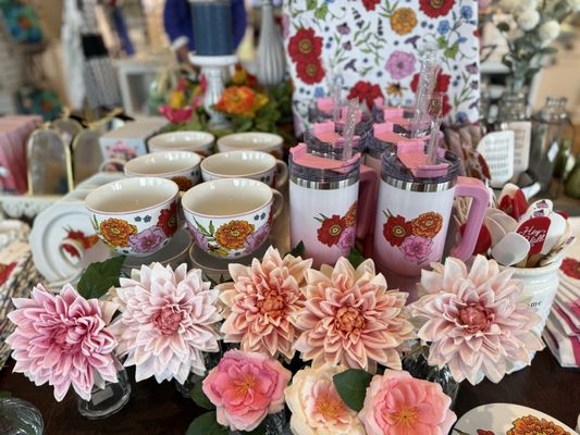 Paula Deen's Family Kitchen by null