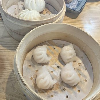 Oh Dumpling - Asian Fusion Near Me - Greenwood Village, Colorado Oh Dumpling - Asian Fusion Near Me - Greenwood Village, Colorado