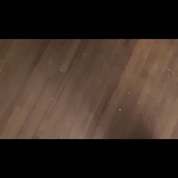 Royal Floor Sanding - Before - Flooring Near Me - Holtsville, New York