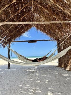 Villas HM Palapas del Mar by null