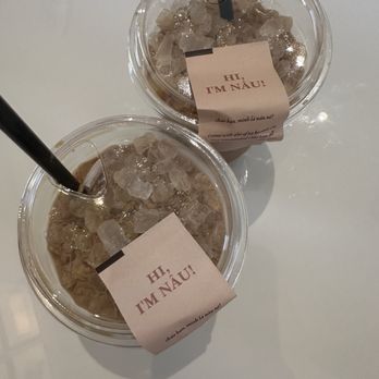 Lacaphe - Coffee & Tea Near Me - Fremont, California Lacaphe - Coffee & Tea Near Me - Fremont, California