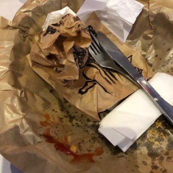 Hamburgarprinsen - Så gott! Åt upp allt innan jag hann plåta av måltiden (Kocken)! - Burgers Near Me - Hägersten, Alberta Hamburgarprinsen - Så gott! Åt upp allt innan jag hann plåta av måltiden (Kocken)! - Burgers Near Me - Hägersten, Alberta