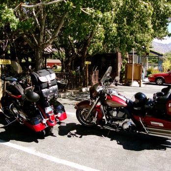 Walker Burger - Riding back to Carson from Mammoth lakes - Burgers Near Me - Coleville, California Walker Burger - Riding back to Carson from Mammoth lakes - Burgers Near Me - Coleville, California