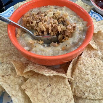 Vino Locale - Eggplant dip - Wine Bars Near Me - Palo Alto, California