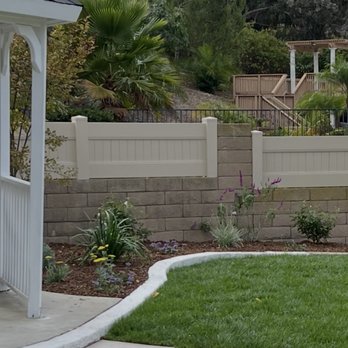 Irvine Fence - Fences & Gates Near Me - Anaheim, California Irvine Fence - Fences & Gates Near Me - Anaheim, California
