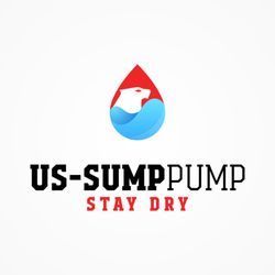 Us-Sumppump