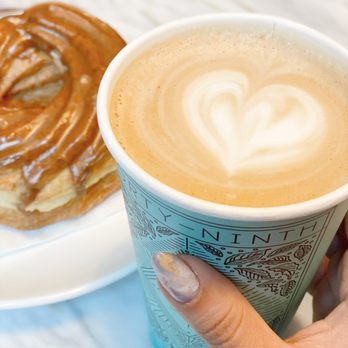 49th Parallel Coffee - Coffee & Tea Near Me - Vancouver, British Columbia 49th Parallel Coffee - Coffee & Tea Near Me - Vancouver, British Columbia