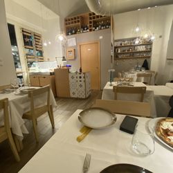 Casa Mia