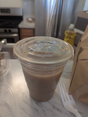 Fat Cardinal Provisions