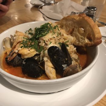 The Wharf - Silver 's Cioppino. - Seafood Near Me - Fort Bragg, California The Wharf - Silver 's Cioppino. - Seafood Near Me - Fort Bragg, California
