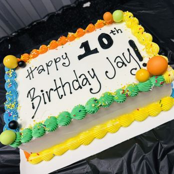 Edible Memories - Loved all the different colors! - Desserts Near Me - Marysville, California Edible Memories - Loved all the different colors! - Desserts Near Me - Marysville, California