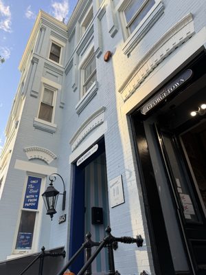 Yala Greek Ice Cream by null