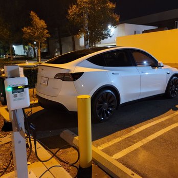 VIP Recon - Just the right shade for me. - Auto Detailing Near Me - Valencia, California VIP Recon - Just the right shade for me. - Auto Detailing Near Me - Valencia, California