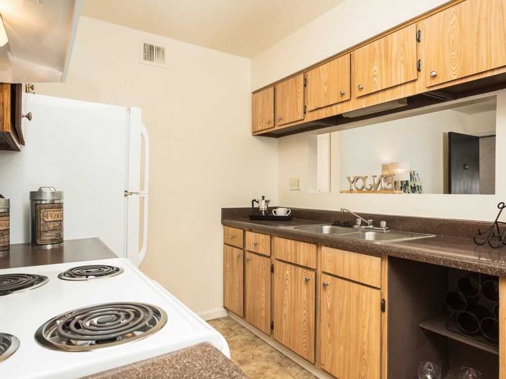 JUNIPER CANYON Updated September 2024 Request Information 32