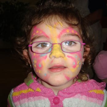 Children's World Daycare - Child Care & Day Care Near Me - Chicago, Illinois Children's World Daycare - Child Care & Day Care Near Me - Chicago, Illinois
