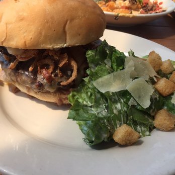 The Roost - The Roost Burger - Bars Near Me - Longmont, Colorado The Roost - The Roost Burger - Bars Near Me - Longmont, Colorado