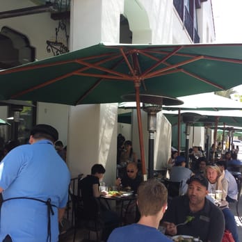 Urth Caffé-Pasadena - Cafes Near Me - Pasadena, California Urth Caffé-Pasadena - Cafes Near Me - Pasadena, California