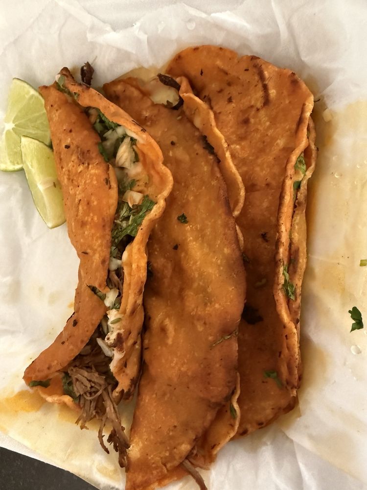 La Casa del Tamal Logo