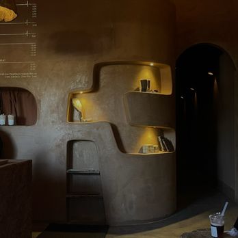 Torotea - Inside - Tea Rooms Near Me - Chino Hills, California Torotea - Inside - Tea Rooms Near Me - Chino Hills, California