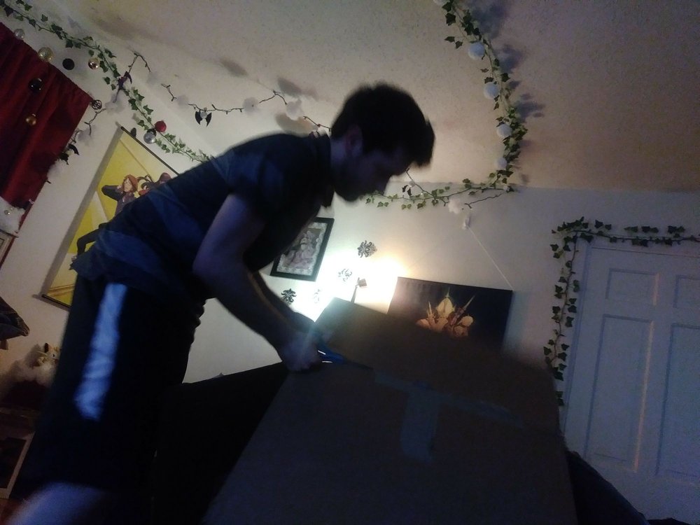 SPRINGWELLS PARK APARTMENTS Updated September 2024 15630 Middlebury