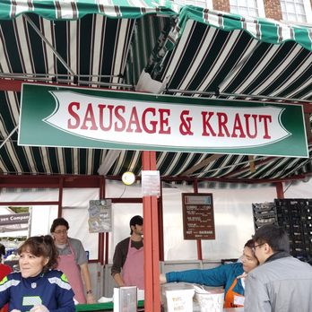 Everett Sausage Festival - My favorite food stand. - Festivals Near Me - Everett, Washington Everett Sausage Festival - My favorite food stand. - Festivals Near Me - Everett, Washington