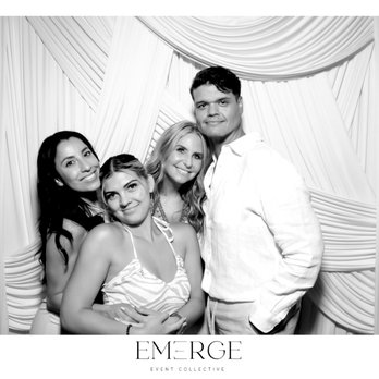 Desert Sky Collective - Photo Booth Rentals Near Me Desert Sky Collective - Photo Booth Rentals Near Me