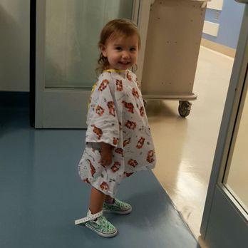 Pediatric Surgical Associates - The wait was longer than the procedure - Pediatricians Near Me - Orange, California Pediatric Surgical Associates - The wait was longer than the procedure - Pediatricians Near Me - Orange, California