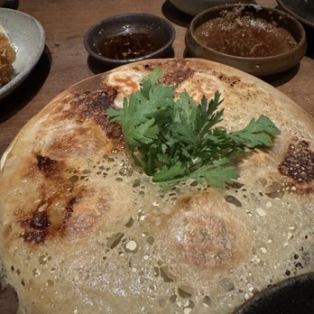 Rintaro - Gyoza - Izakaya Near Me - San Francisco, California Rintaro - Gyoza - Izakaya Near Me - San Francisco, California
