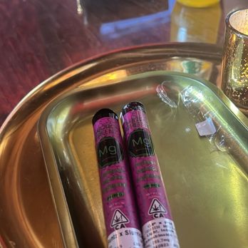 Barbary Coast - Cannabis Dispensaries Near Me - San Francisco, California Barbary Coast - Cannabis Dispensaries Near Me - San Francisco, California