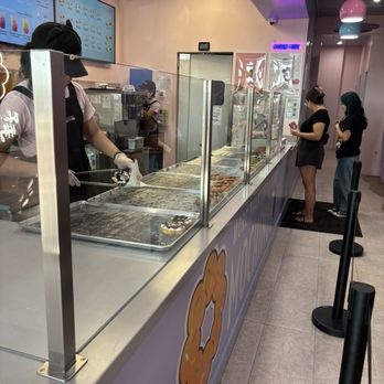 Mochinut - Bakersfield - Donuts Near Me - Bakersfield, California Mochinut - Bakersfield - Donuts Near Me - Bakersfield, California
