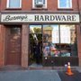 Photo of Barneys Hardware