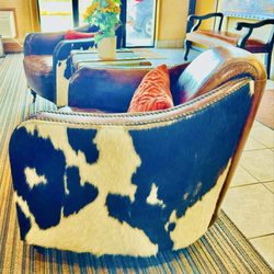 Miles City Hotel & Suites