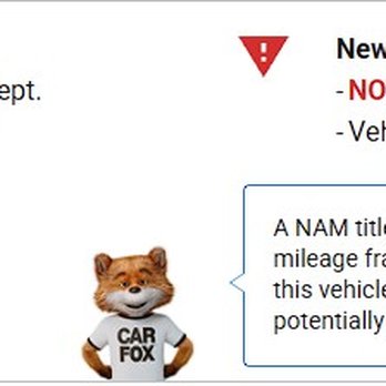 Find Me A Van - Proof - Used Car Dealers Near Me - Euless, Texas Find Me A Van - Proof - Used Car Dealers Near Me - Euless, Texas
