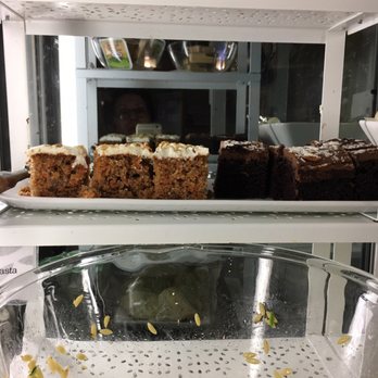 Plaza Premium Lounge - Cake! - Airport Lounges Near Me - Richmond, British Columbia Plaza Premium Lounge - Cake! - Airport Lounges Near Me - Richmond, British Columbia